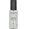 MÁDARA Cosmetics Màdara Age Pro Hydra Firm Gelée hyaluronique - 75ml