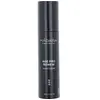 MÁDARA Cosmetics Màdara Age Pro Renew Crème de nuit - 50ml