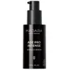 MÁDARA Cosmetics Màdara Age Pro Intense Sérum anti-rides - 30ml