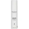 MÁDARA Cosmetics Màdara Age Pro Smooth Crème de jour - 50ml