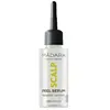 Madara MÁDARA Scalp Peel Serum - 50 ml | Rafraichissant