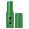 Mádara Dewy Hydra Sérum stick à la caféine 11g