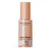 MADARA SOS Hydra Serum