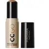 MADARA CC GO Getönter Ceramid CC-Stick LSF30 CC Cream