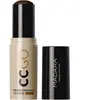 MADARA CC GO Getönter Ceramid CC-Stick LSF30 CC Cream