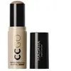 MADARA CC GO Getönter Ceramid CC-Stick LSF30 CC Cream