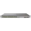 Mikrotik MikroTik RB1100AHx4 Dude Router 13xGB L6