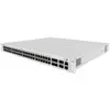 Mikrotik mikrotik changer crs354 48p 4s 2q rm