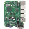 Mikrotik Routeur Rb450gx4