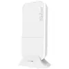 Mikrotik Routeur Wapgr-5hacd2hnd&ec200a3
