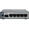 MikroTik Router hEX S (2025), Routeur