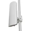 Mikrotik Mikrotik L22ugs-5haxd2haxd-15s