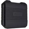 Mikrotik Routeur Portable Ltap Lte6 Kit