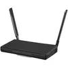 Mikrotik hAPac3 AP Router 5x1GbE WiFi Dual Band L4