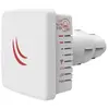 Mikrotik LDF 5 RBLDF-5nD Dispositif parabolique double chaÃ®ne 5 GHz