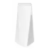 Mikrotik ROUTER MIKROTIK AUDIENCE RBD25G-5HPacQD2HPnD