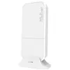 Mikrotik Routeur Portable Wap R Ac