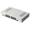 MikroTik Routeur CCR2004-16G-2S+PC, Routeur, Blanc