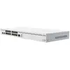 Mikrotik ROUTEUR MIKROTIK CCR2004-16G-2S+