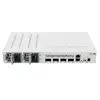 Mikrotik Mikrotik Crs504-4xq-in Qsfp28 M Rm