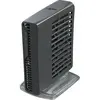Mikrotik Mikrotik hAP ax2 Router WiFi6 5xGbE (1PoE) Dual