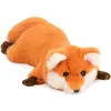 Orange Toys The Softest: VOS 40cm, 0+