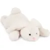 Orange Toys The Softest: KONIJN WIT 40cm, 0+
