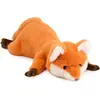 Orange Toys The Softest: VOS 60cm, 0+