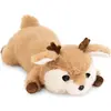 Orange Toys The Softest: HERT 38cm, 0+