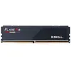 G.Skill Flare X5 - 16 Go - DDR5 6000 MHz - CL36 (Version Bulk)