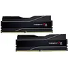 G.Skill Trident Z5 Neo Black - 2 x 16 Go (32 Go) - DDR5 6000 MHz - CL36
