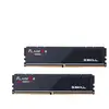 G.Skill Flare X5 - 2 x 16 Go (32 Go) - DDR5 5600 MHz - CL36