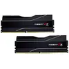 DDR5 64GB PC 6000 CL32 G.Skill (2x32GB) 64-GX2-TZ5N AMD EXP