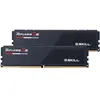 Ripjaws S5 Black 32GB DDR5 6000-30, F5-6000J3040F16GX2-RS5K (F5-6000J3040F16GX2-RS5K) - G.skill