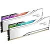 G.Skill Trident Z5 Royal Argent - 2 x 24 Go (48 Go) - DDR5 8000 MHz - ...