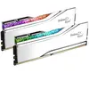 G.Skill Trident Z5 Royal Argent - 2 x 32 Go (64 Go) - DDR5 6800 MHz - ...