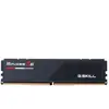 G.Skill Ripjaws S5 F5-5600J4645A32GX1-RS5K geheugenmodule 32 GB 1 x 32...