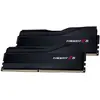 G.skill Mémoire Ram Trident Z5 F5-8000j4048f24gx2-tz5k Cl40 Xmp 48gb 2...