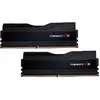 G.Skill Trident Z5 Black - 2 x 24 Go (48 Go) - DDR5 8200 MHz - CL40