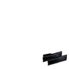 G.Skill Trident Z5 Black - 2 x 24 Go (48 Go) - DDR5 8400 MHz - CL40