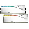 G.Skill Trident Z5 Royal - 2 x 32 Go (64 Go) - DDR5 6400 MHz - CL32