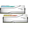G.Skill D548gb 7200-36 Trident Z5 Royal K2 Gsk (f5-7200j3646f24gx2-tr5s)