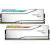 G.Skill Trident Z5 Royal - 2 x 16 Go (32 Go) - DDR5 7600 MHz - CL36