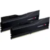 RAM Gskill D5 5600 32GB C36 TridentZ Z5 K2