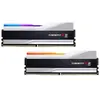 G.Skill Ram Gskill D5 5600 32gb C36 Tridentz Z5 Rgb K2