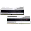 G.Skill Ram Gskill D5 5600 32gb C36 Tridentz Z5 K2