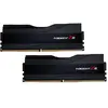 G.Skill Trident Z5 Black - 2 x 16 Go (32 Go) - DDR5 6000 MHz - CL36