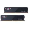 G.Skill Flare X5 - 2 x 16 Go (32 Go) - DDR5 6000 MHz - CL30