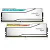 Kit RAM G.Skill - Trident Z5 Royal - 48 Go DDR5-8000 - 2x24 Go - Laten...