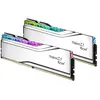 G.Skill Trident Z5 Royal - 2 x 24 Go (48 Go) - DDR5 8200 MHz - CL40